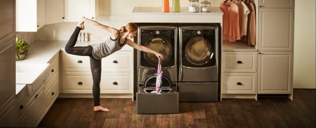 How to Wash Lululemon