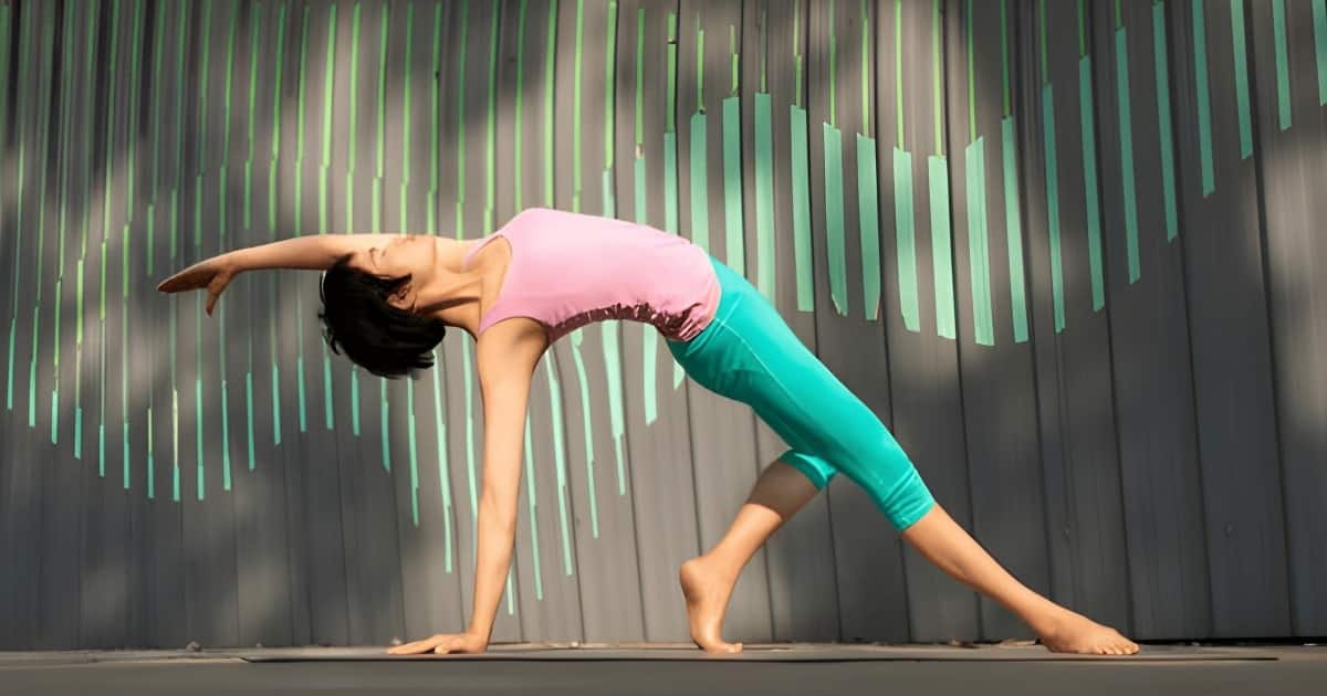 Discover the true essence of asana yoga. Learn about its meaning, purpose, and different types of poses. Start your personal yoga journey today!