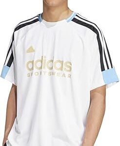 adidas House of Tiro T-Shirt