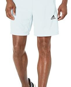 adidas Men's AEROREADY Sport Shorts