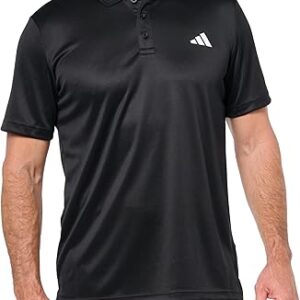 adidas Men's Essential Polo Shirt