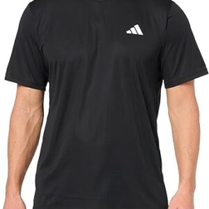 adidas Men's Essential Training T-Shirt