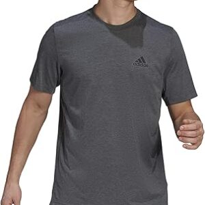 adidas Men's Feelready Sport Tee