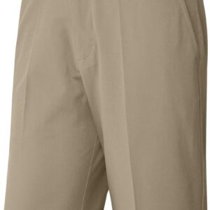 adidas Men's Golf Shorts