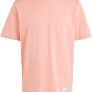 adidas Men's Lounge Tee