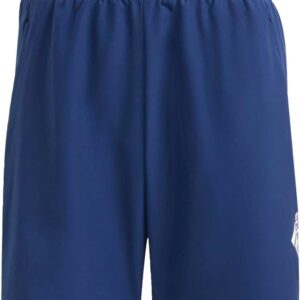 adidas Men's Movement Shorts