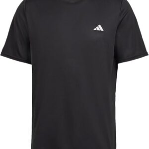 adidas Men's Movement T-Shirt