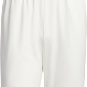 adidas Men's Sport Logo Shorts