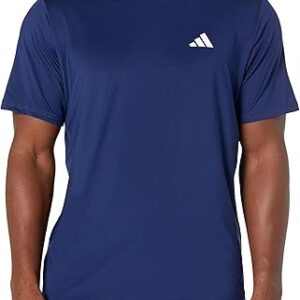 adidas Men's Stretch Training T-Shirt