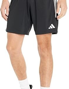 Adidas Men's Tiro 23 Shorts" - "Adidas Tiro 23 Men's Shorts