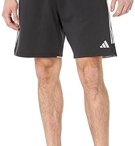 adidas Men's Tiro23 Soccer Shorts