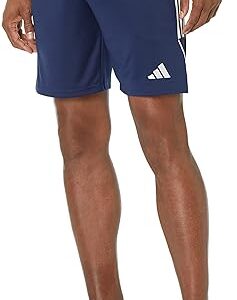 adidas Men's Tiro23 Training Shorts