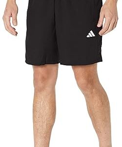 adidas Men's Woven Training Shorts