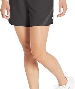 adidas Women's Basketball Shorts