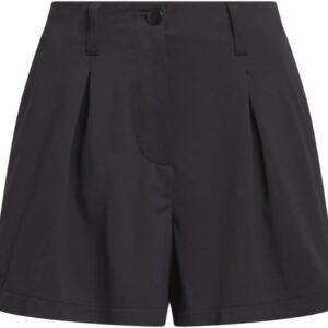 adidas Women's Pleated Shorts