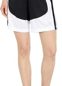 adidas Women's Power Shorts