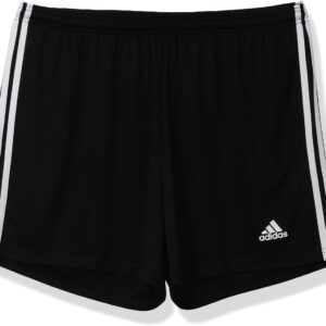 adidas Women's Squadra 21 Shorts" can be shortened to "adidas Women's Squadra Shorts