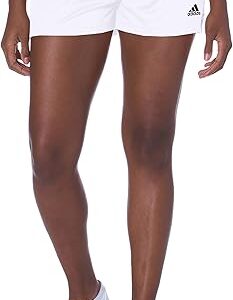 adidas Women's Tastigo 19 Shorts" -> "adidas Women's Tastigo Shorts