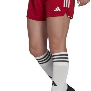 Adidas Women's Tiro 23 Shorts" can be shortened to: "Adidas Tiro 23 Women's Shorts