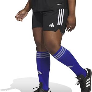 adidas Women's Tiro 23 Shorts" could be shortened to "adidas Tiro 23 Women's Shorts