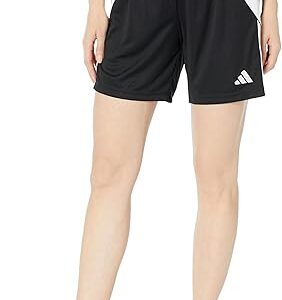 adidas Women's Tiro Shorts