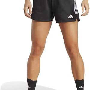 adidas Women's Tiro23 Sweat Shorts