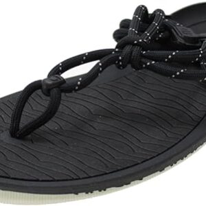 Aqua Cloud Women's Water Sandals