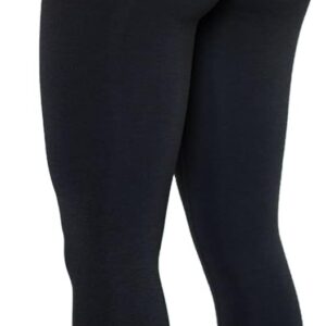 AUROLA Seamless Workout Leggings for Women