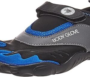 BAREFOOT MAX Water Shoe