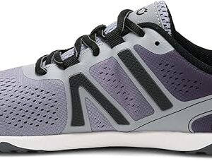 Barefoot Running Shoes for Men