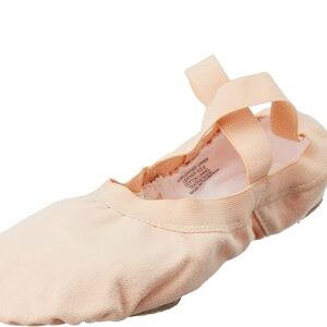 Bloch Women's Elastic Ballet Shoes