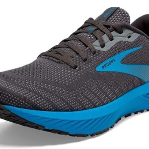 Brooks Revel 6 Men's Running Shoe