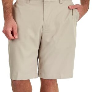 Callaway Men's Pro Spin Golf Shorts