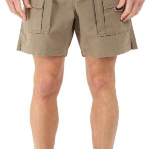 Columbia Men's Brewha II Shorts