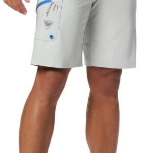 Columbia Men's Fishing Shorts