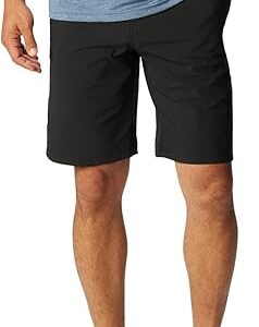 Columbia Men's Offshore Fishing Shorts