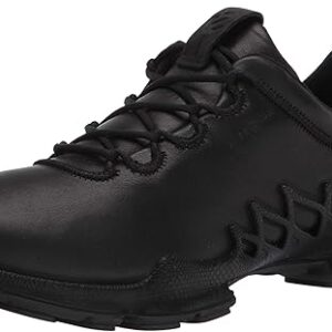 ecco Biom Aex Men's Shoes