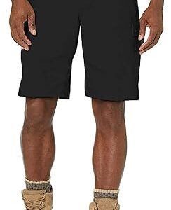 Men's Propper BDU Shorts