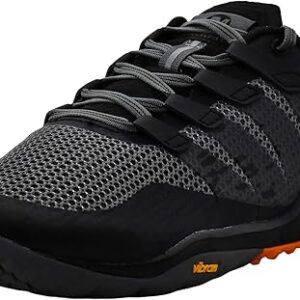 Merrell Men's Trail Glove Sneaker