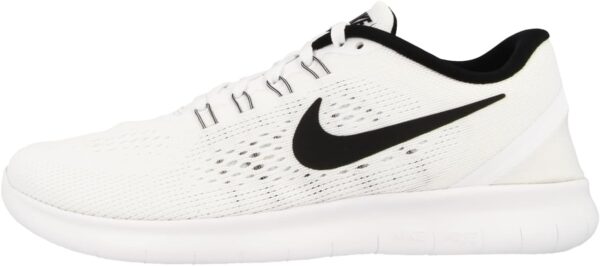 Nike Free Flyknit 2018 Women's Running Shoes