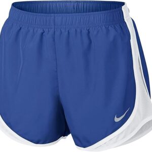 Nike Women's Tempo Dri-fit Track Shorts