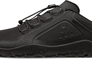 Primus Trail II FG Women's Off-Road Shoe