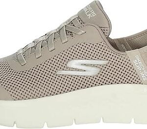 Skechers Flex Hands Free Slip-ins Sneaker