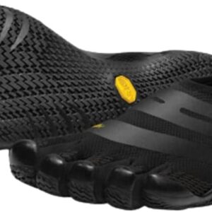 Vibram Men's EL-X Shoe