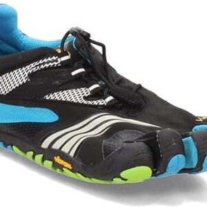 Vibram Men's KMD LS-M Shoes