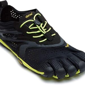 Vibram Men's V-Run Shoe