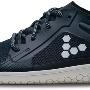 VIVOBAREFOOT Primus Lite III Men's Shoe