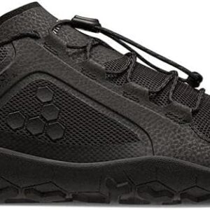 Vivobarefoot Primus Trail II FG Men's