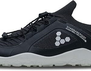 Vivobarefoot Primus Trail Knit FG Men's