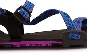 Women's Z-Trail EV Hiking Sandals